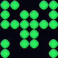124.158.48.28