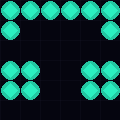 124.158.48.32