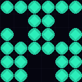 124.158.48.33