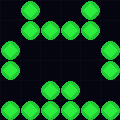 124.158.48.35