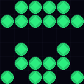 124.158.48.36