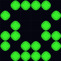 124.158.48.37