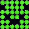 124.158.48.38