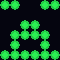 124.158.48.39