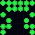 124.158.48.4