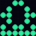 124.158.48.40