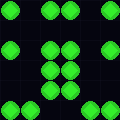 124.158.48.43