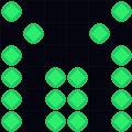 124.158.48.45