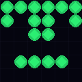 124.158.48.47