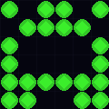 124.158.48.49