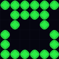 124.158.48.50