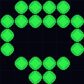 124.158.48.52