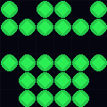 124.158.48.54