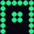124.158.48.56