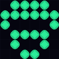 124.158.48.58