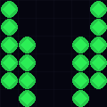 124.158.48.59