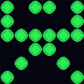 124.158.48.6