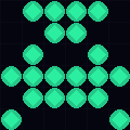 124.158.48.60