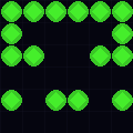 124.158.48.63