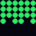 124.158.48.64