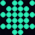 124.158.48.65