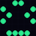124.158.48.66