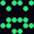 124.158.48.68