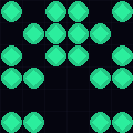 124.158.48.7