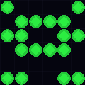 124.158.48.77