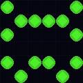 124.158.48.82