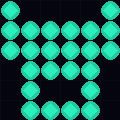 124.158.48.83