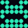 124.158.48.85