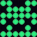 124.158.48.93