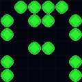 124.158.48.95