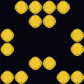 124.158.49.100