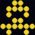 124.158.49.112