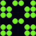 124.158.49.113