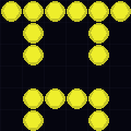 124.158.49.12