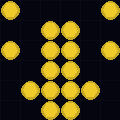 124.158.49.13