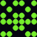 124.158.49.131