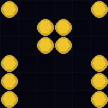124.158.49.135