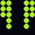 124.158.49.144