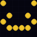 124.158.49.145