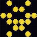 124.158.49.146