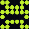 124.158.49.147