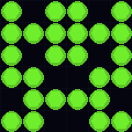 124.158.49.15