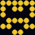 124.158.49.155