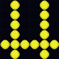 124.158.49.161