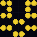 124.158.49.165