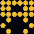124.158.49.170